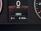 2022 Kia K5 GT-Line Auto FWD