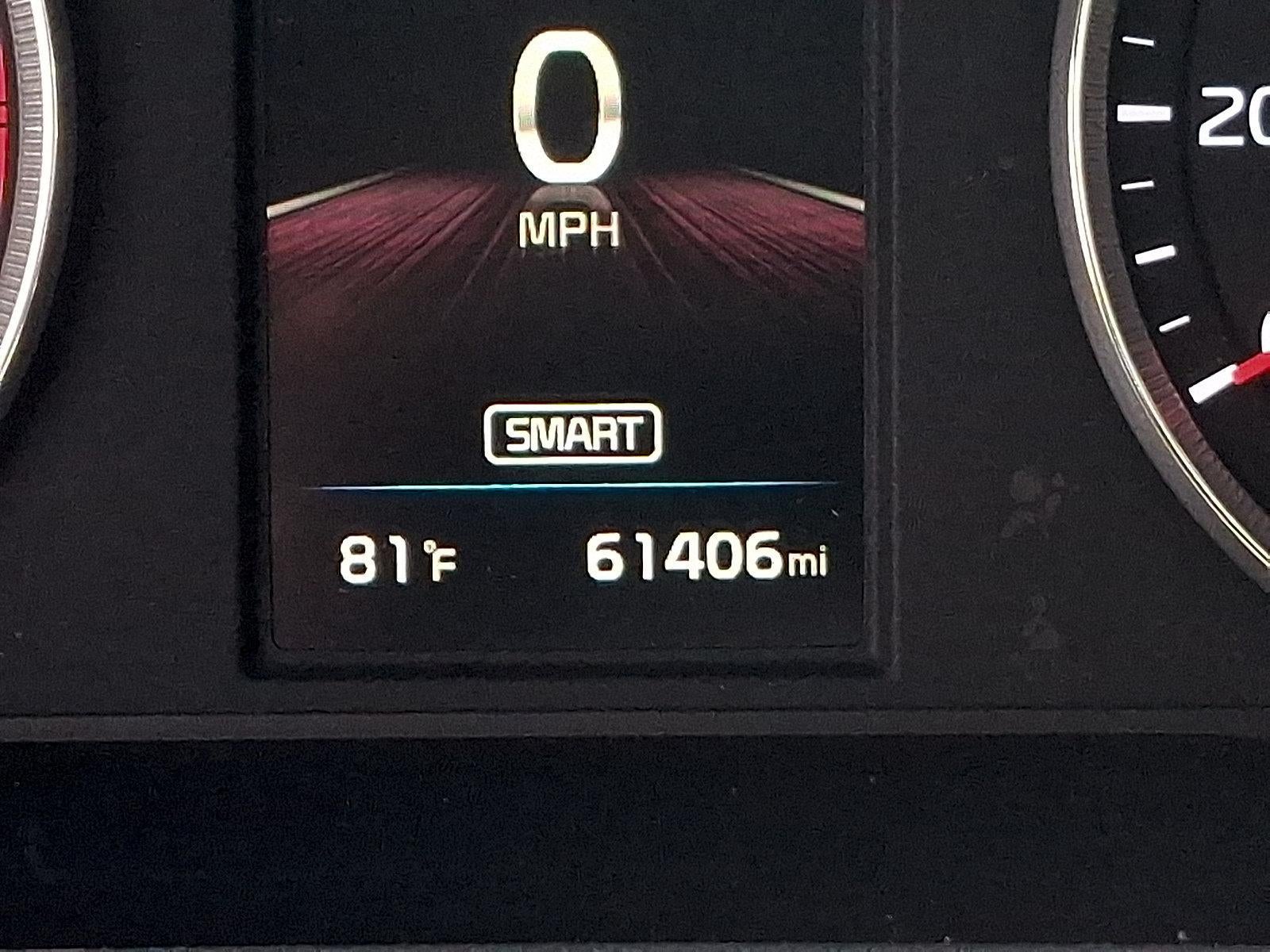 2022 Kia K5 GT-Line Auto FWD