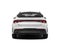 2022 Kia K5 GT-Line Auto FWD