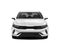 2022 Kia K5 GT-Line Auto FWD