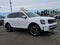 2025 Kia Telluride S AWD