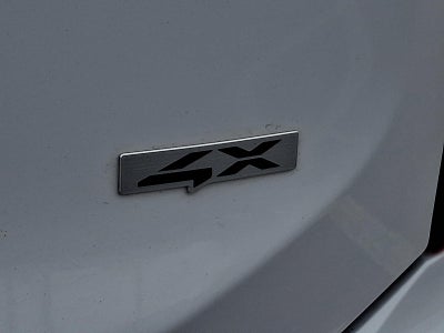 2025 Kia Telluride S AWD