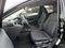2025 Toyota Corolla LE CVT (Natl)