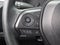 2025 Toyota Corolla LE CVT (Natl)