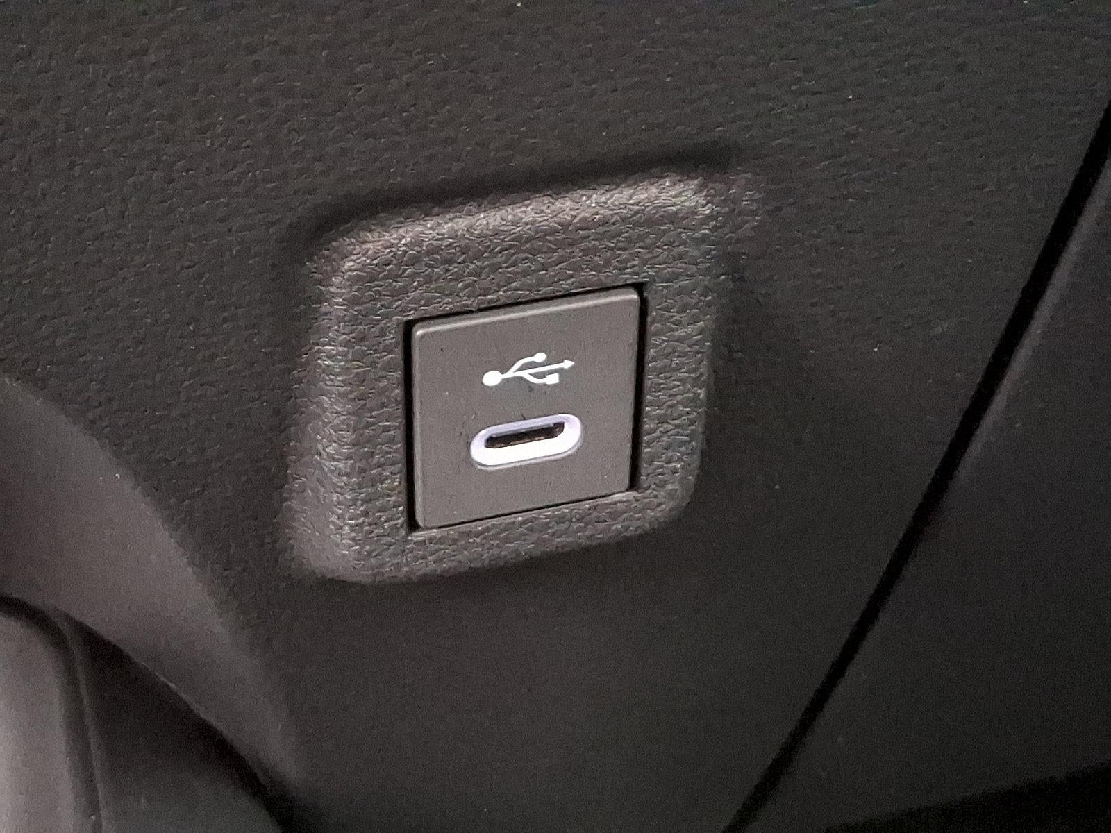 2025 Toyota Corolla LE CVT (Natl)