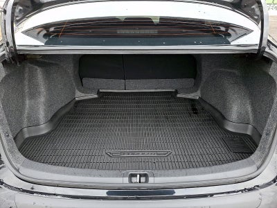 2025 Toyota Corolla LE CVT (Natl)