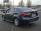 2025 Toyota Corolla LE CVT (Natl)