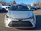 2025 Toyota Corolla LE CVT (Natl)