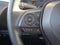 2025 Toyota Corolla LE CVT (Natl)