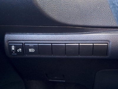 2025 Toyota Corolla LE CVT (Natl)