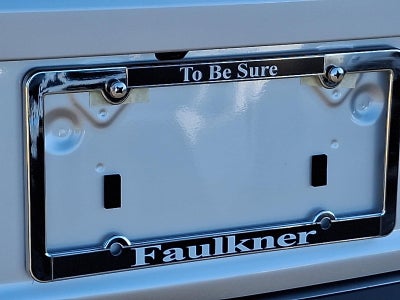 2025 Toyota Corolla LE CVT (Natl)