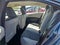 2024 Toyota Corolla LE CVT (Natl)
