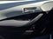 2024 Toyota Corolla LE CVT (Natl)