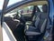 2024 Toyota Corolla LE CVT (Natl)