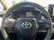 2024 Toyota Corolla LE CVT (Natl)
