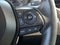 2024 Toyota Corolla LE CVT (Natl)