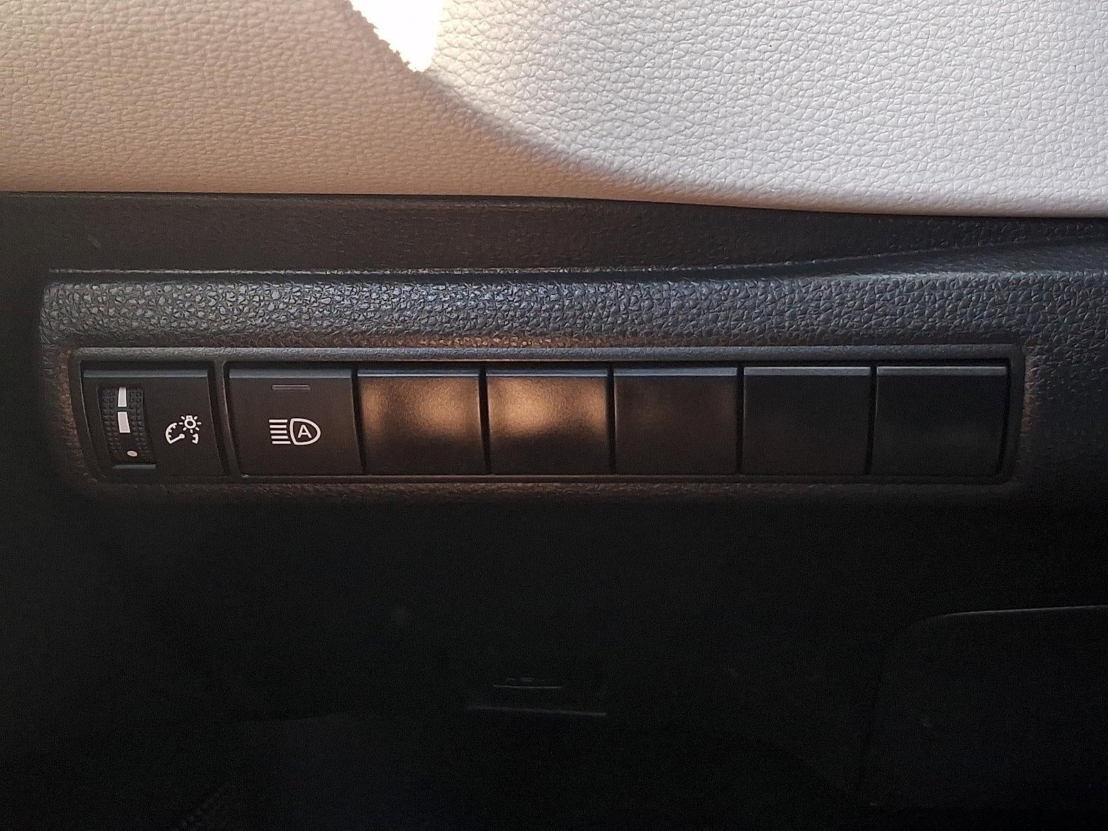 2024 Toyota Corolla LE CVT (Natl)