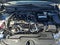 2024 Toyota Corolla LE CVT (Natl)