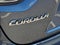 2024 Toyota Corolla LE CVT (Natl)