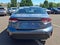 2024 Toyota Corolla LE CVT (Natl)