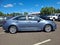 2024 Toyota Corolla LE CVT (Natl)