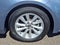 2024 Toyota Corolla LE CVT (Natl)