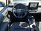 2024 Toyota Corolla LE CVT (Natl)