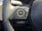 2024 Toyota Corolla LE CVT (Natl)