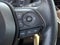 2024 Toyota Corolla LE CVT (Natl)