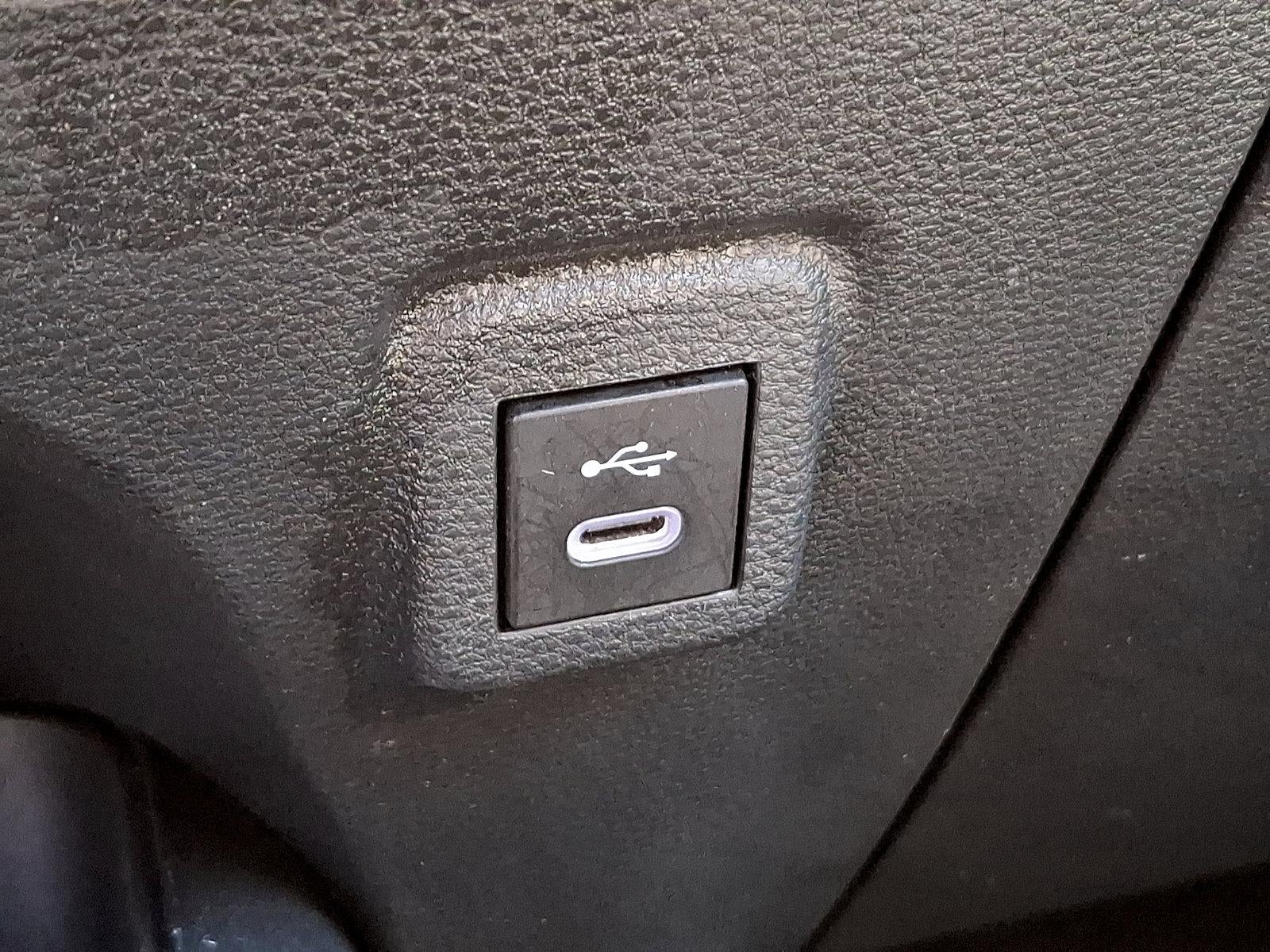 2024 Toyota Corolla LE CVT (Natl)