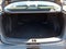 2024 Toyota Corolla LE CVT (Natl)