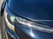 2024 Toyota Corolla LE CVT (Natl)