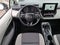 2024 Toyota Corolla LE CVT (Natl)