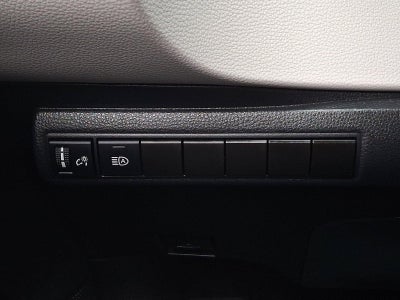 2024 Toyota Corolla LE CVT (Natl)