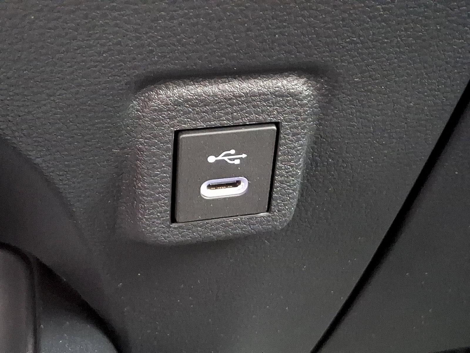 2024 Toyota Corolla LE CVT (Natl)