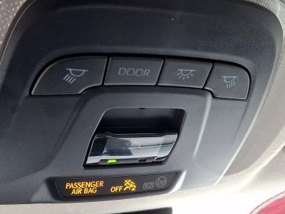 2024 Toyota Corolla LE CVT (Natl)