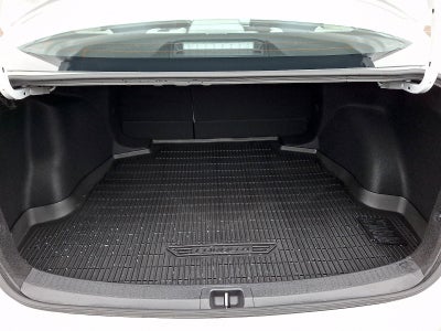 2024 Toyota Corolla LE CVT (Natl)