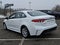 2024 Toyota Corolla LE CVT (Natl)