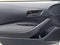 2025 Toyota Corolla LE CVT (Natl)