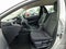2025 Toyota Corolla LE CVT (Natl)