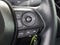 2025 Toyota Corolla LE CVT (Natl)