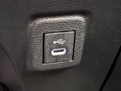 2025 Toyota Corolla LE CVT (Natl)