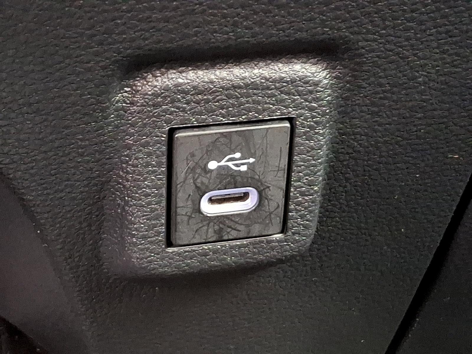 2025 Toyota Corolla LE CVT (Natl)