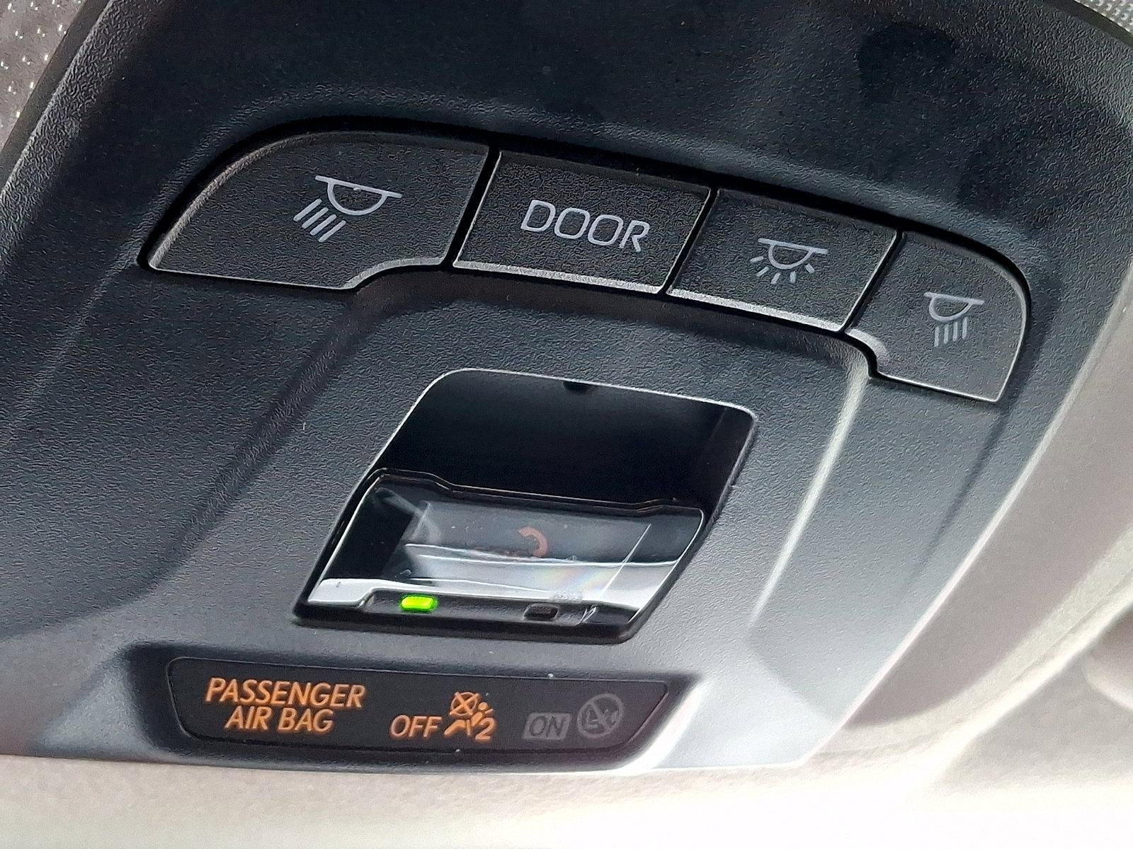 2025 Toyota Corolla LE CVT (Natl)