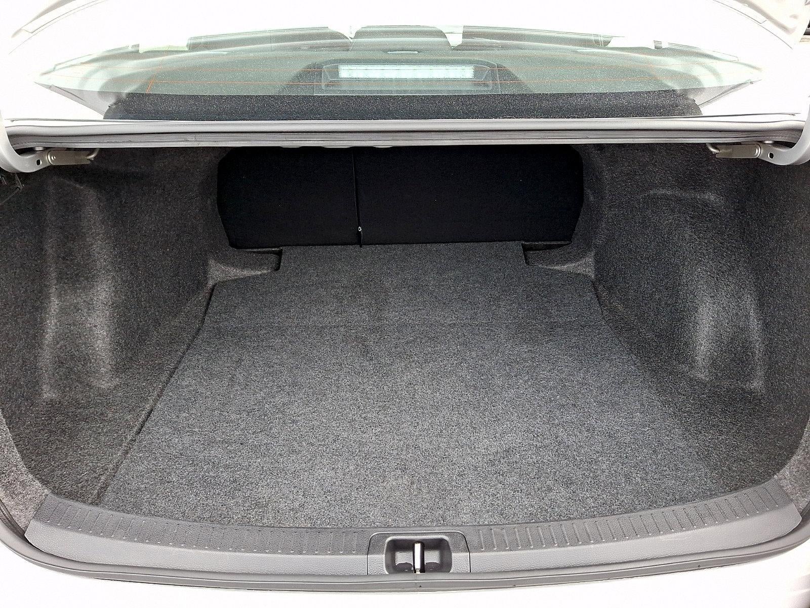 2025 Toyota Corolla LE CVT (Natl)