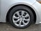 2025 Toyota Corolla LE CVT (Natl)