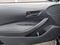 2024 Toyota Corolla LE CVT (Natl)