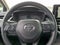 2024 Toyota Corolla LE CVT (Natl)
