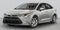 2024 Toyota Corolla LE CVT (Natl)