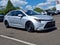 2024 Toyota Corolla LE CVT (Natl)
